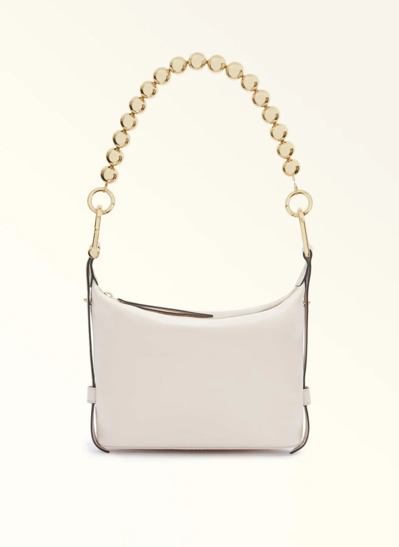 Аксесоар за чанта Myfurla Gold — снимка 2
