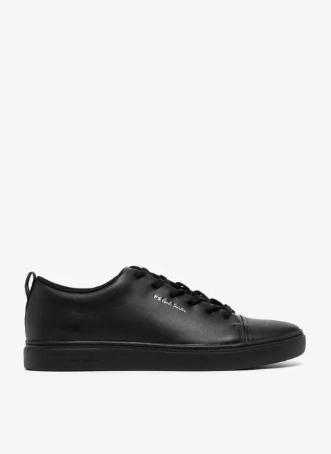 Кецове от естествена кожа PS Paul Smith