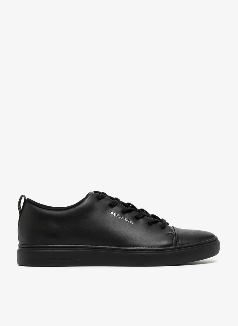 Кецове от естествена кожа PS Paul Smith