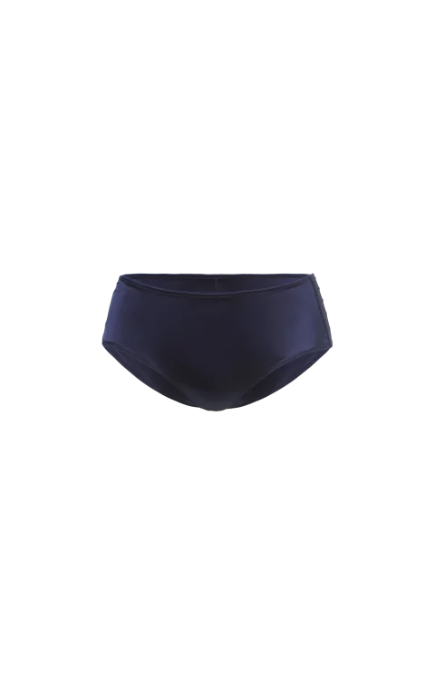 Navy Underpant