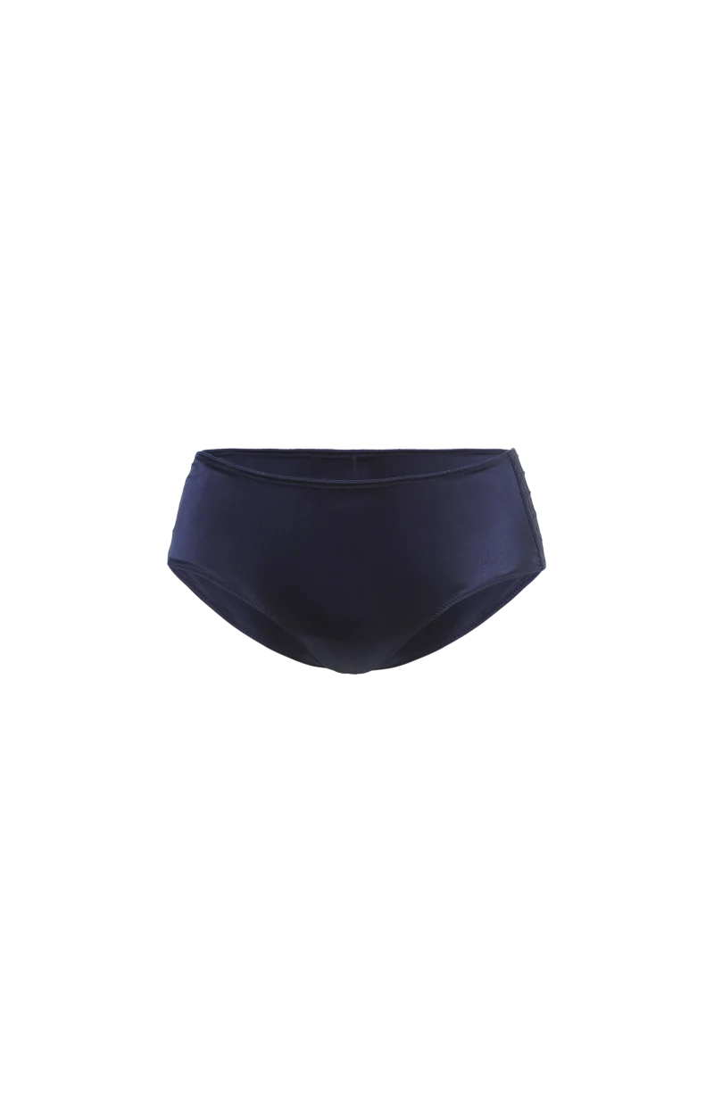 Navy Underpant