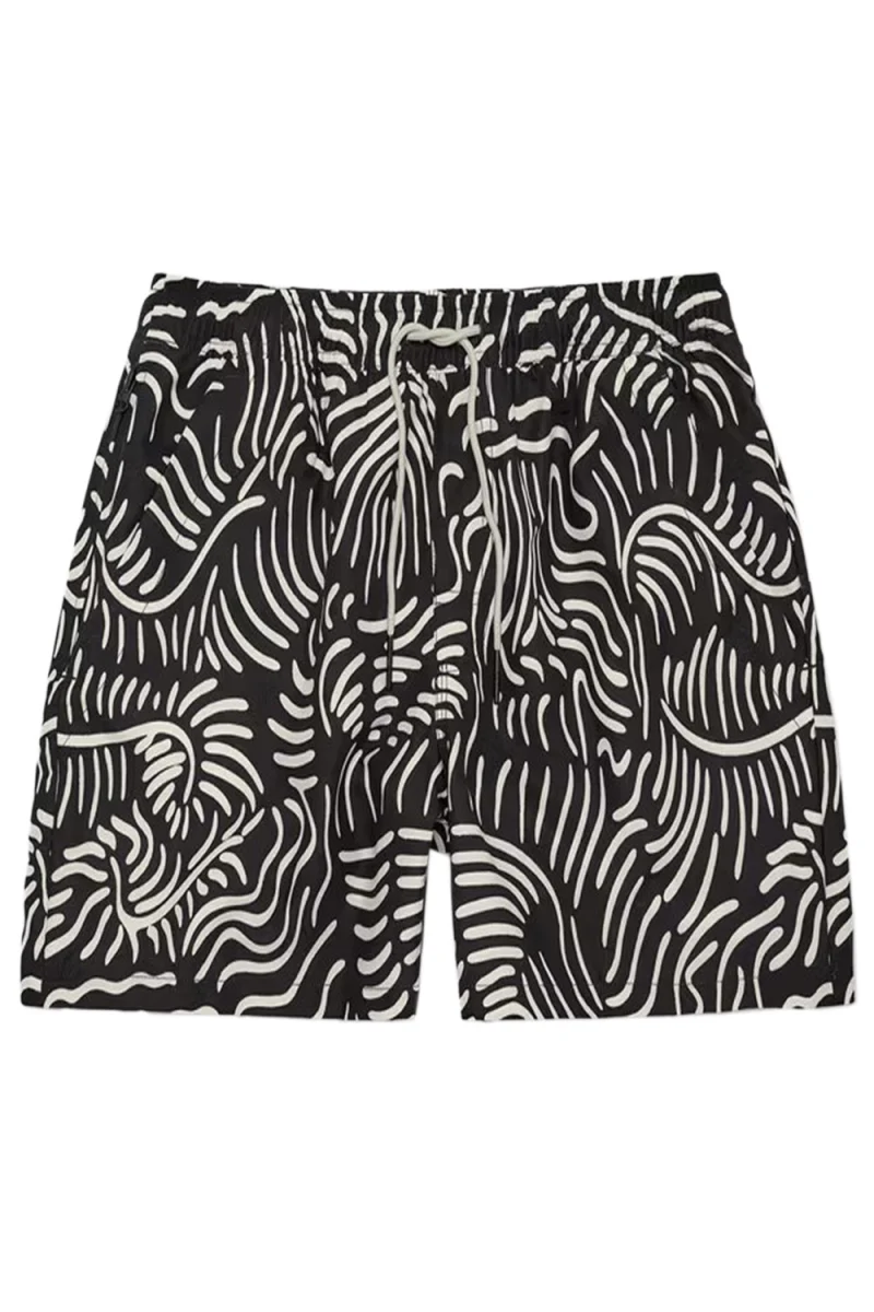 Бански Tar Lorenzo Swim 5001 345 multicolor