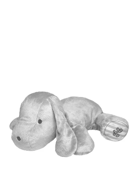 Плюшена играчка 'Lucien the dog' 35см Tartine et Chocolat — снимка 5
