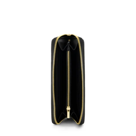 Дамски портфейл Cartoline London Braccialini — снимка 5
