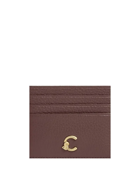 Кейс за документи Coccinelle C-Me