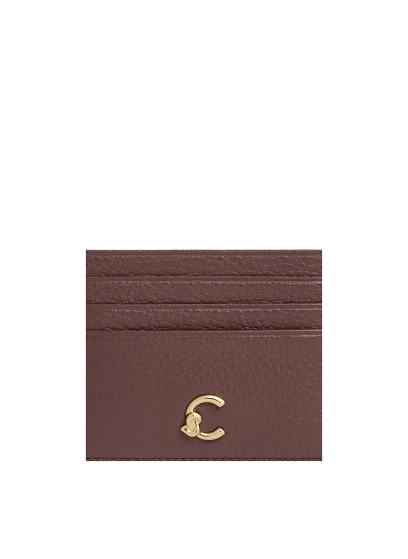 Кейс за документи Coccinelle C-Me