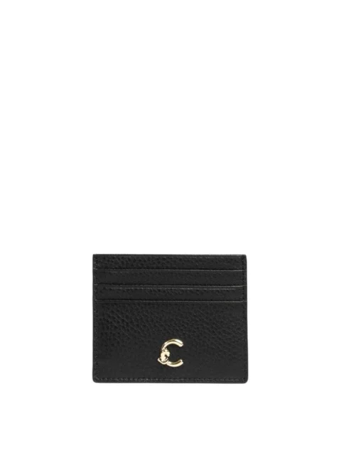 Кейс за документи Coccinelle C-Me — снимка 4