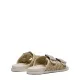 Дамски чехли Birky Suncity Casadei — снимка 4