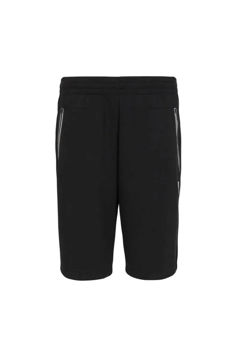 Бермуда 8NPS08PJ4EZ 1200 black