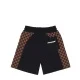 Детски памучни къси панталони SPRAYGROUND — снимка 3