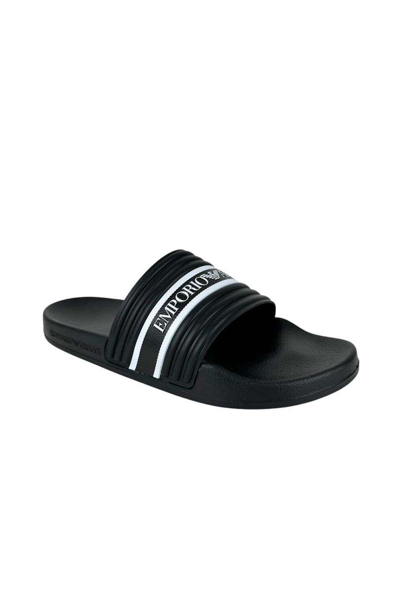 Чехли XVPS14XR277 U532 black+black/white — снимка 2