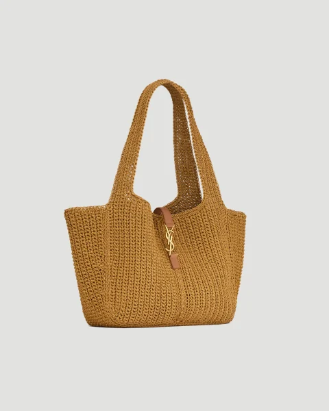 Le 5 À 7 Bea in Cord and Leather — снимка 5