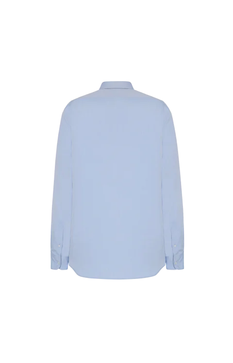 Paxon Shirt — снимка 2