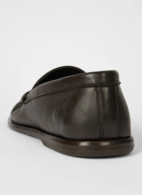 Мокасини 'Faron' Paul Smith — снимка 3