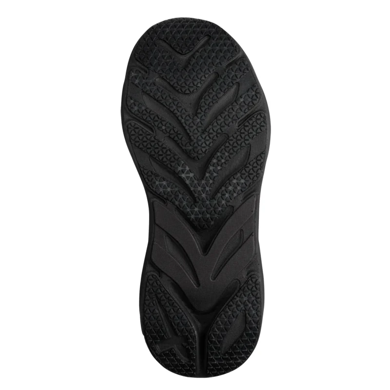 Дамски Маратонки TAMARIS – 1-23705-47-001 BLACK — снимка 6