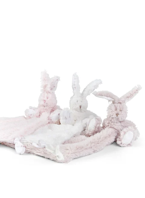Плюшена играчка 'Rabbit' Theophile & Patachou