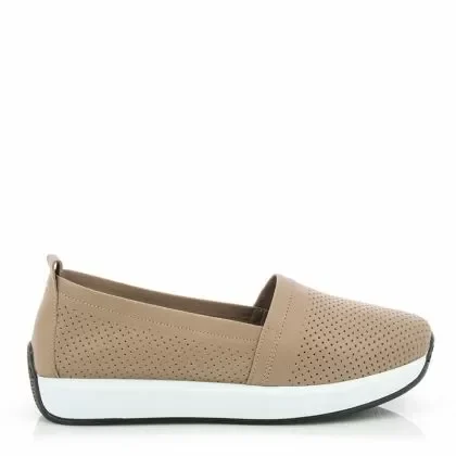 Дамски Ежедневни RESPECT – 420-4024Z R79 MINK R79