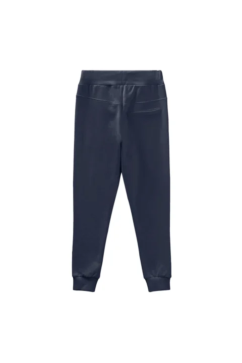 Baby Boy Sweatpant Name It 13194220 — снимка 2