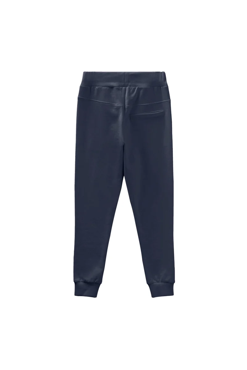 Baby Boy Sweatpant Name It 13194220 — снимка 2