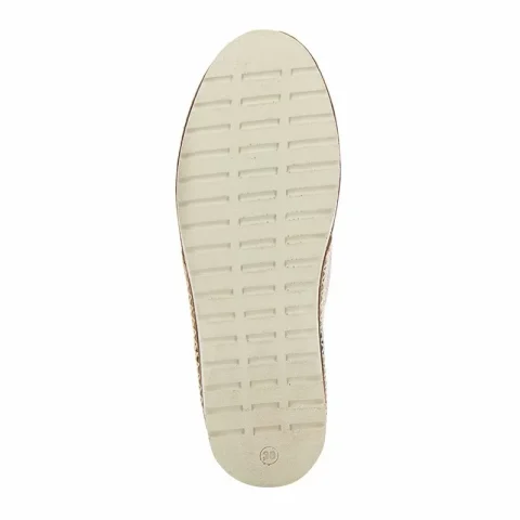 Дамски Ежедневни VERONELA – 283.904.1 R07 BEIGE — снимка 5