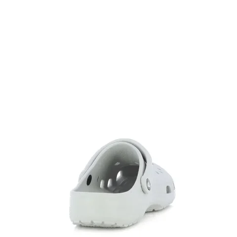 Мъжко Сабо CROCS – 10001-1FT CLASSIC ATMOSPHERE — снимка 2