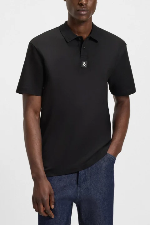 Polo Deabono_D 10261766 01 50517638 002 — снимка 2