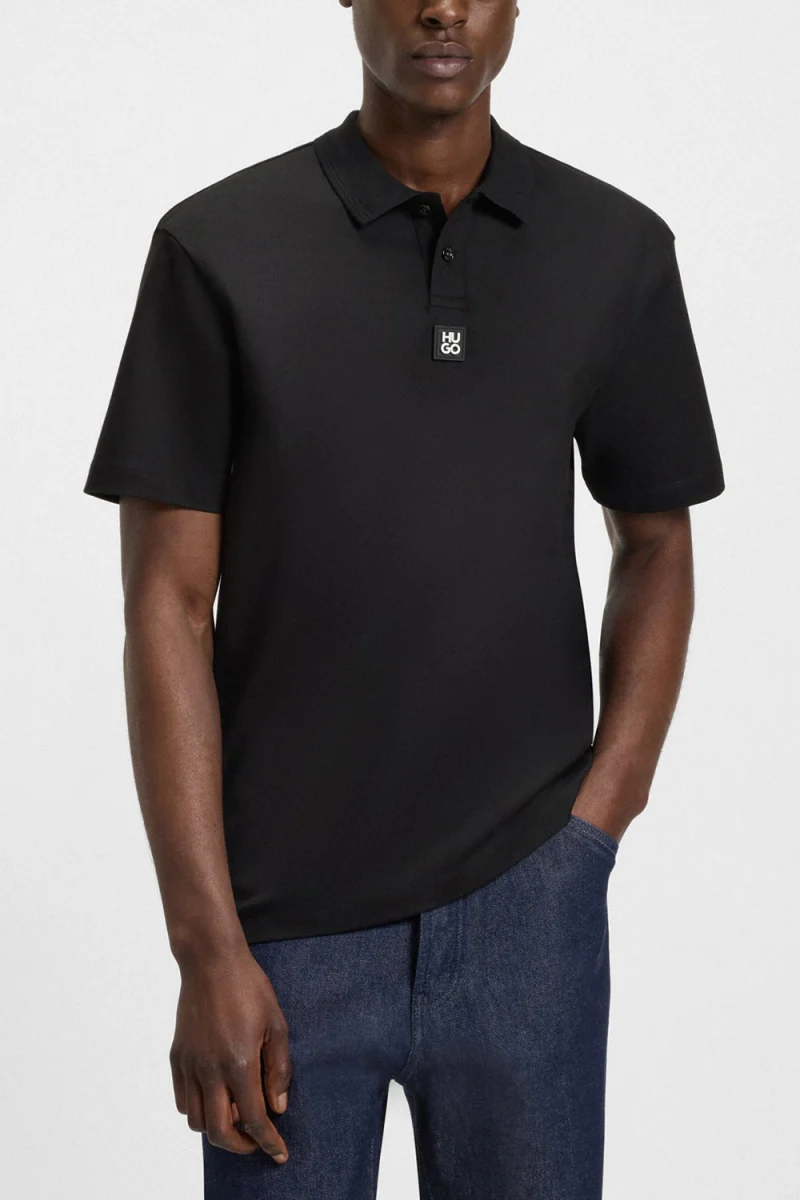 Polo Deabono_D 10261766 01 50517638 002 — снимка 2