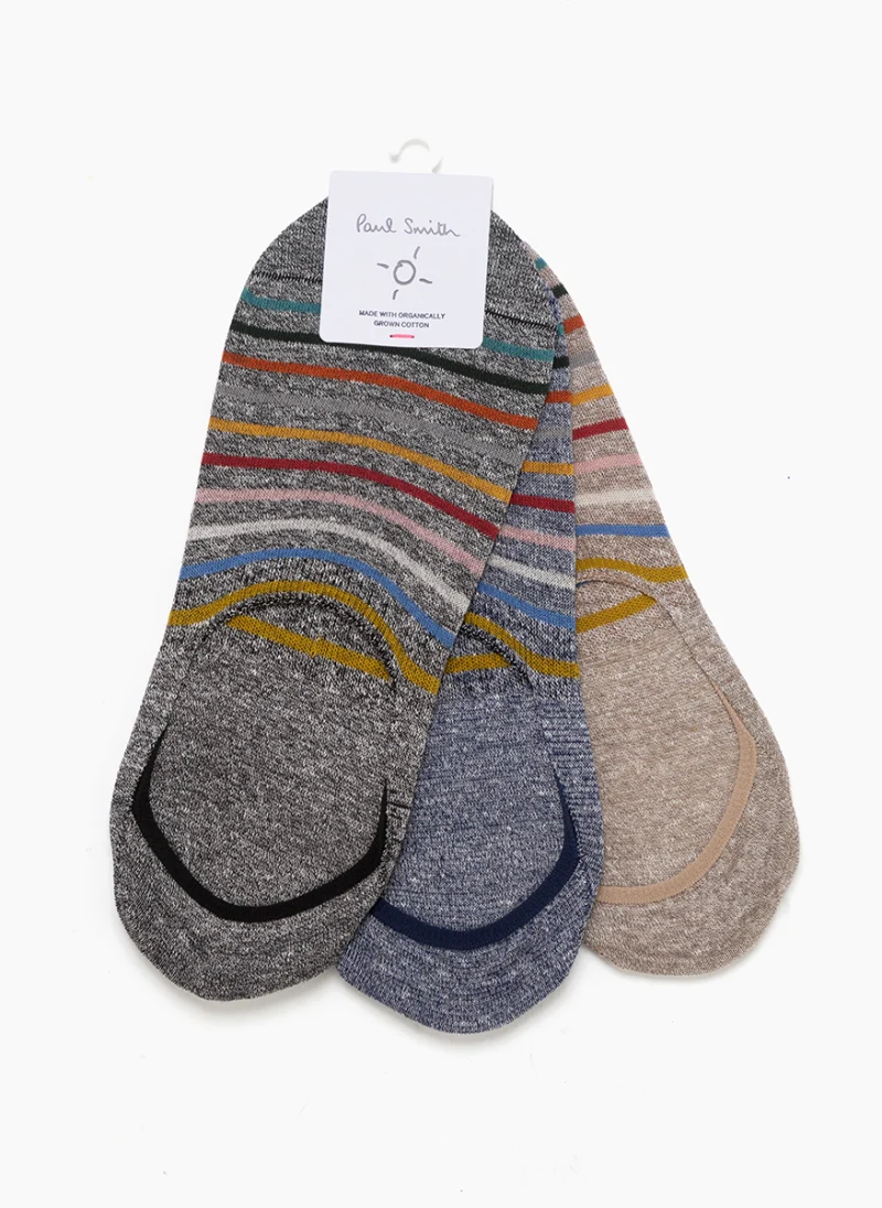 Сет чорапи Paul Smith