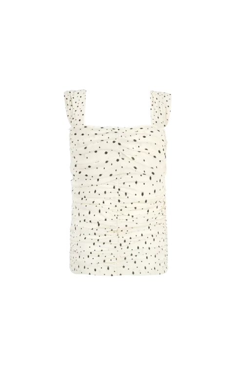 Gemina Top — снимка 2