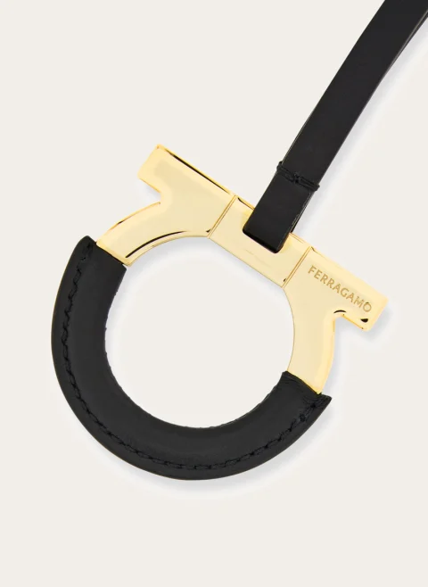 Аксесоар за чанта Gancini Ferragamo — снимка 2
