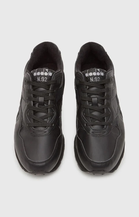 Спортни обувки N.92 L — снимка 6