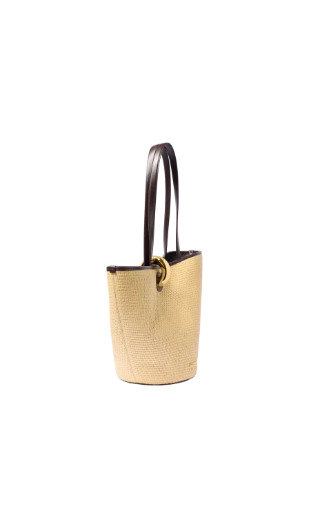 La Bambola Tote Bag — снимка 3