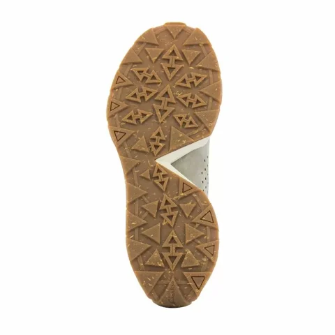 Дамски Сникърс CLARKS – 26176398 CRAFT SPEED. STONE NUBUCK — снимка 5