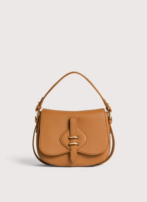 Чанта Coccinelle Mavery Small — снимка 5