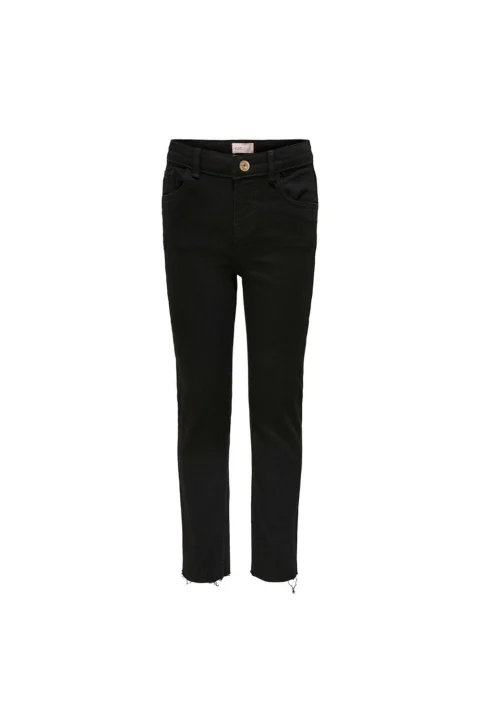 Girl Jeans Kids Only 15232784