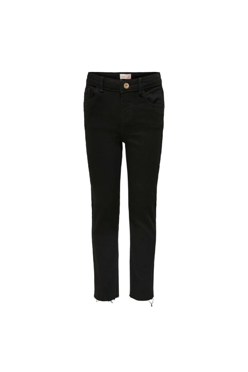 Girl Jeans Kids Only 15232784