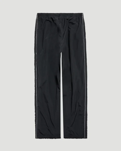 Standard Script Large Tracksuit Pants — снимка 3