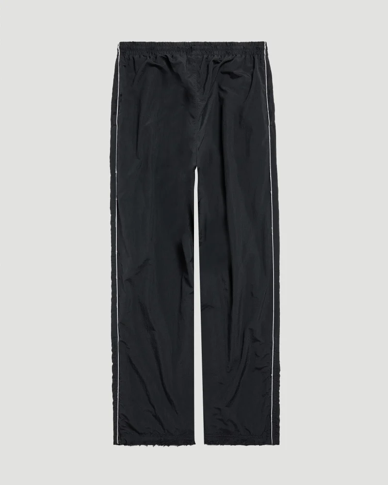Standard Script Large Tracksuit Pants — снимка 3