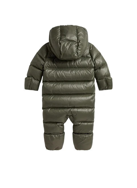 Космонавт с капитониран дизайн Ralph Lauren Kids — снимка 2