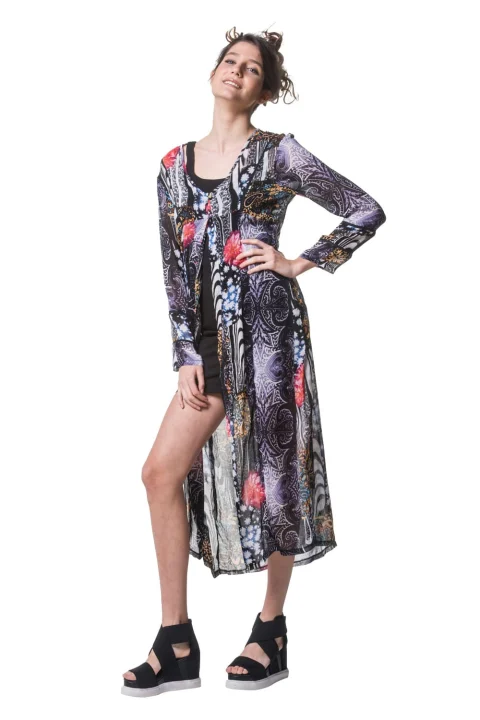 DRESS MINKPINK 002338