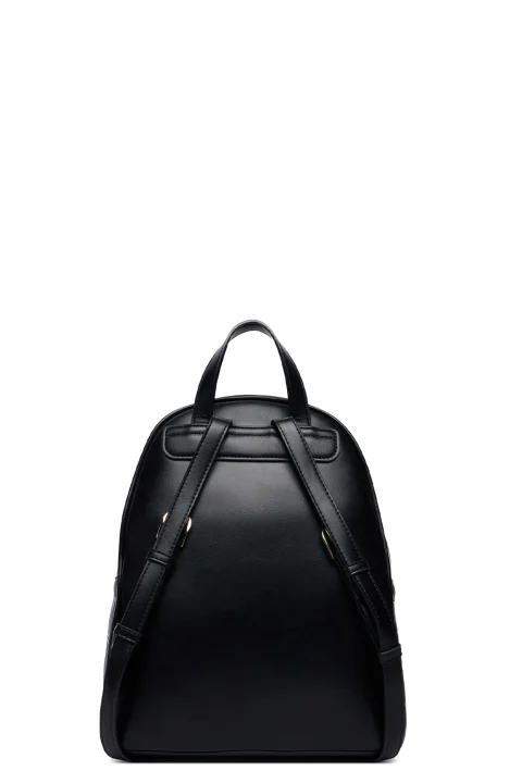 Чанта Gynevra VBSA6820 001 nero — снимка 2