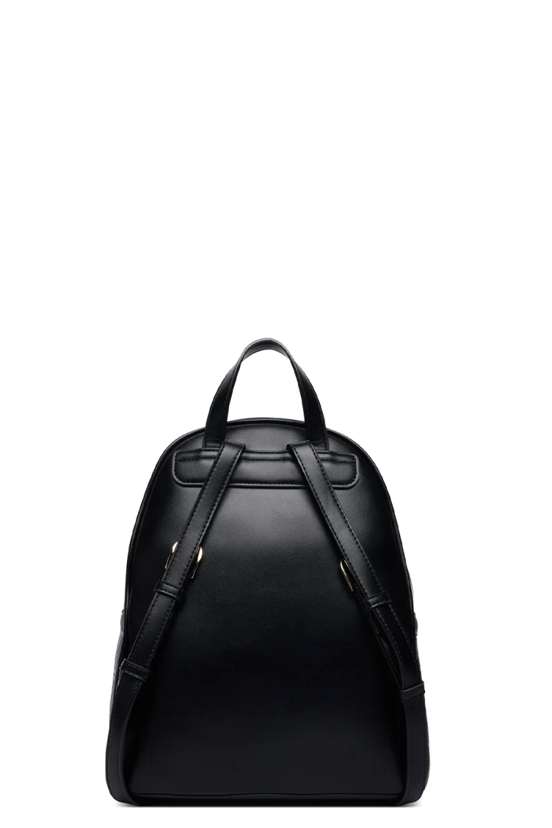 Чанта Gynevra VBSA6820 001 nero — снимка 2