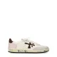 Дамски спортни обувки BsktD Clay Premiata — снимка 2