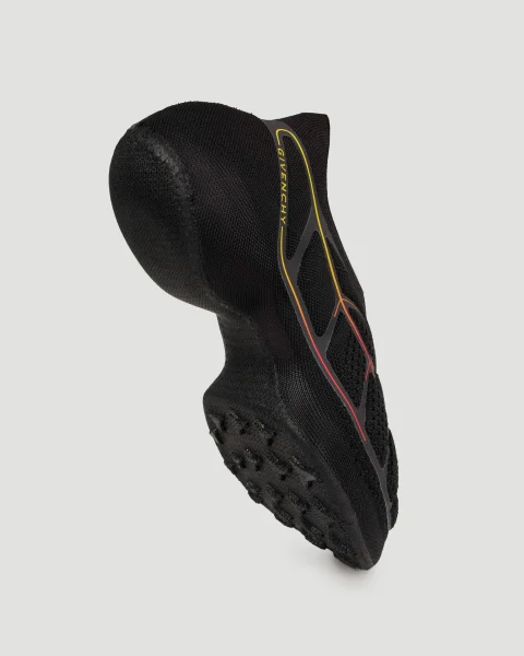 TK-360 Sneakers — снимка 4