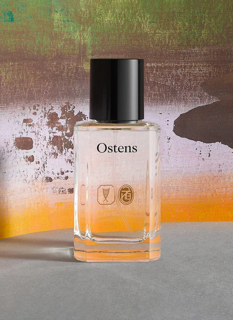 Парфюм 'Patchouli Heart No 2' Ostens