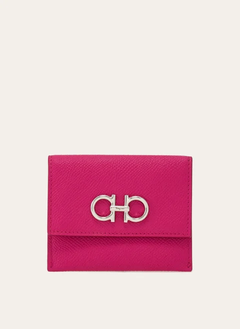 Кейс за документи 'Gancini' Ferragamo