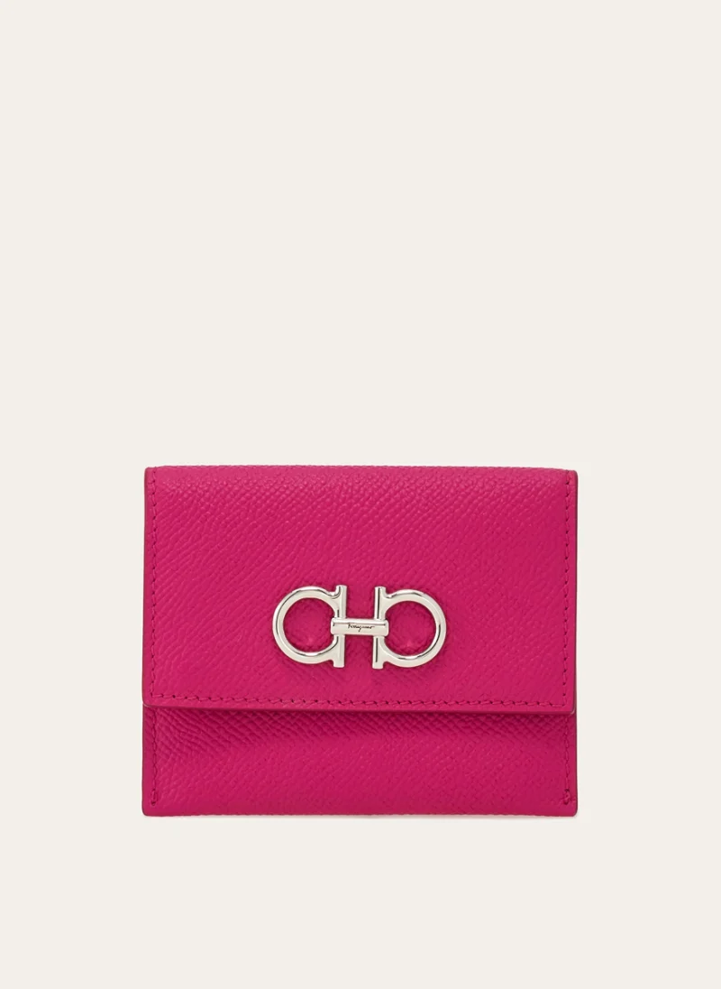 Кейс за документи 'Gancini' Ferragamo