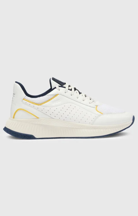 Спортни обувки TTNM EVO