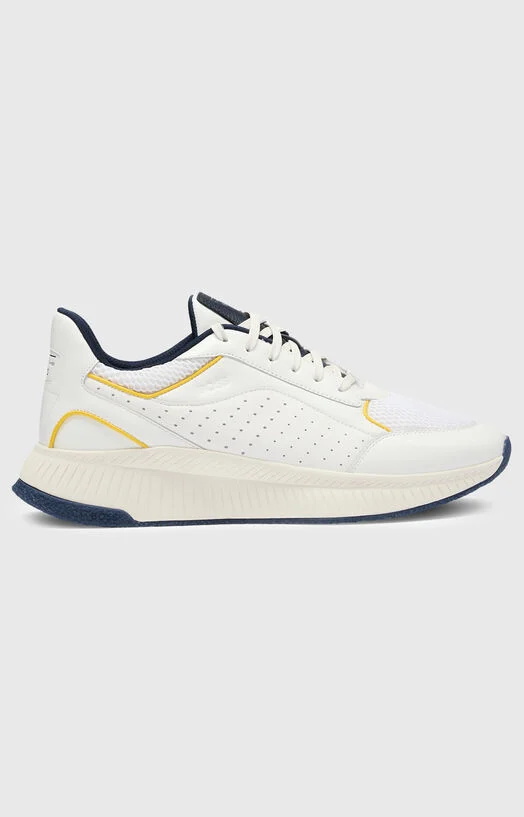 Спортни обувки TTNM EVO