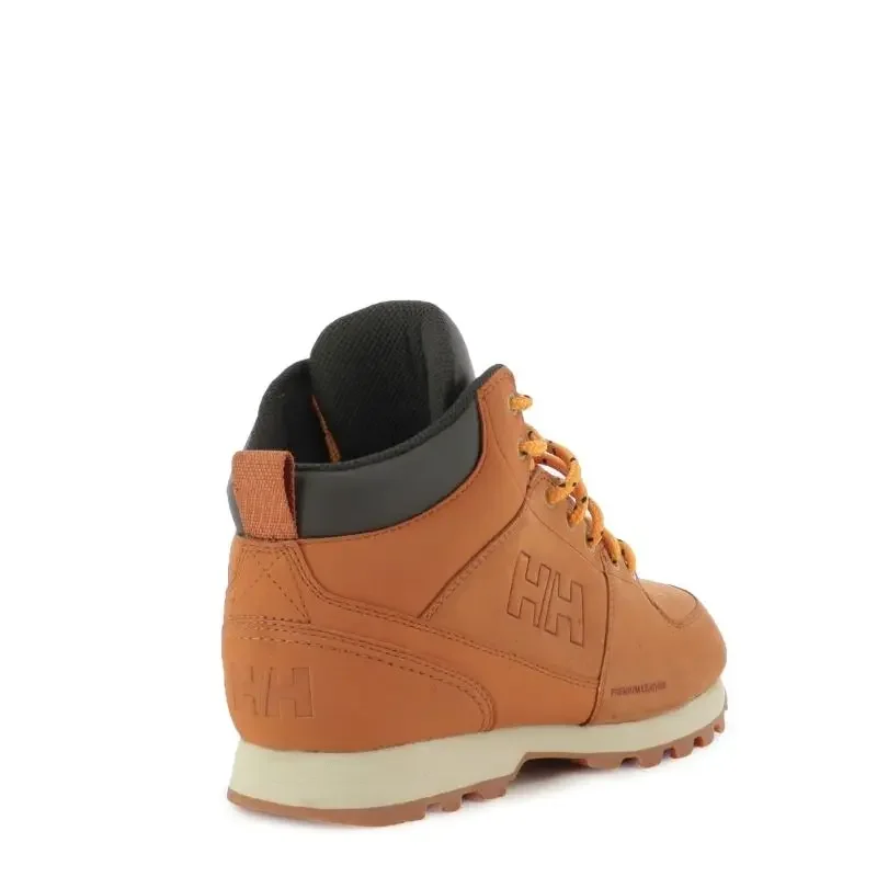 Дамски Спортни Боти HELLY HANSEN – 11524-newwheat202 — снимка 2